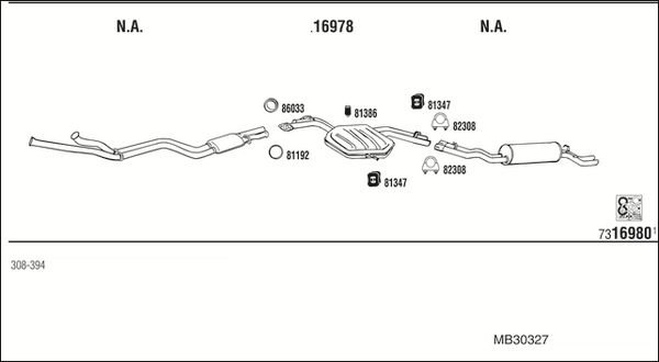 mb30327_5232672.JPG
