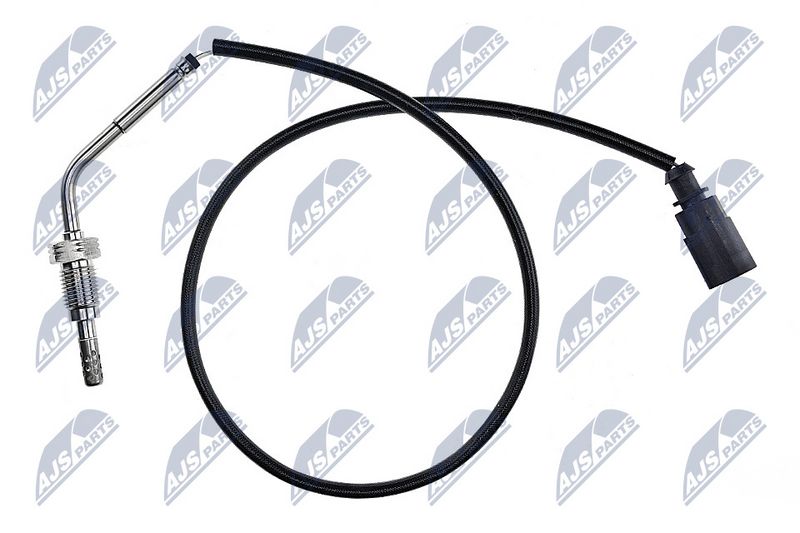 NTY EGT-VW-007 - Sensor, exhaust gas temperature