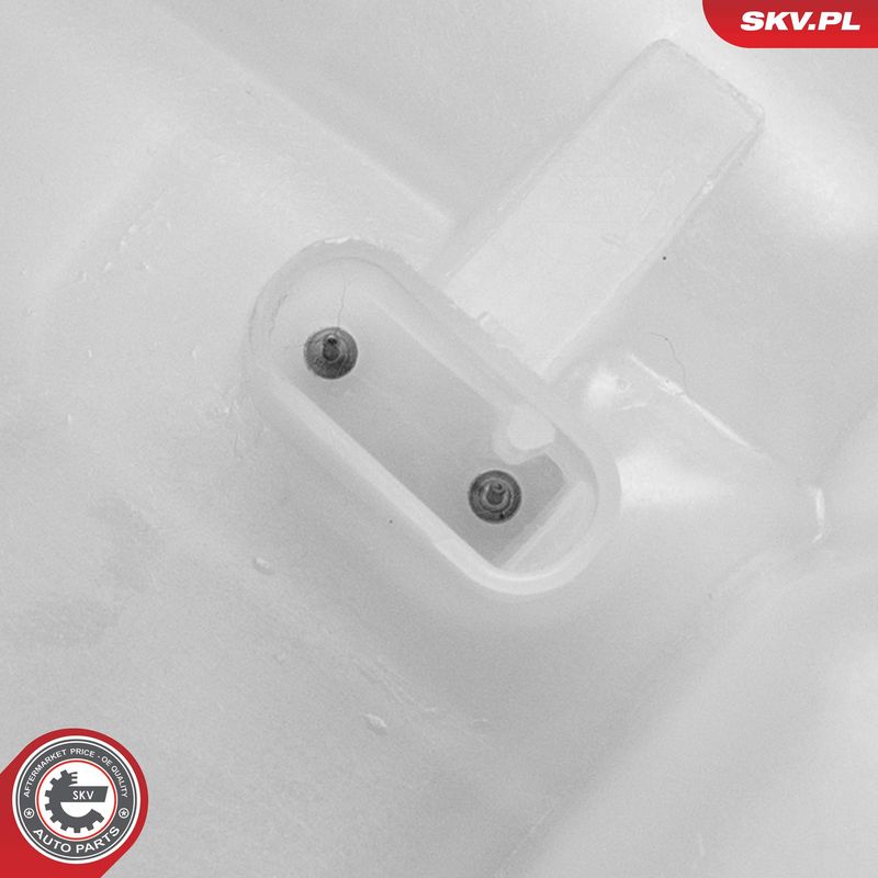 Paisupaak, jahutusvedelik, ESEN SKV 61SKV479