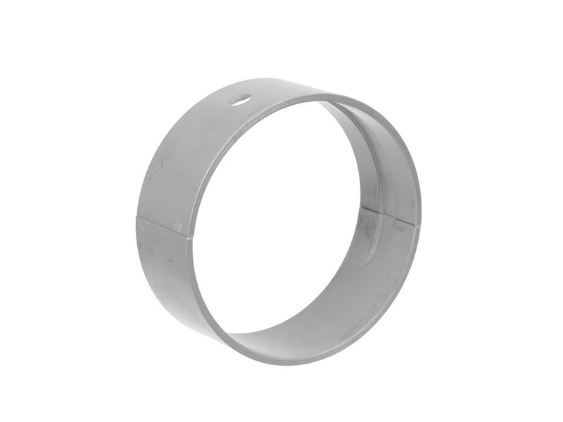 Product Image - Hoofdlager - LH000625 - ET ENGINETEAM