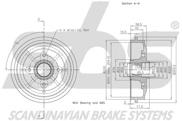 SBS_251915_TEKNISK.JPG
