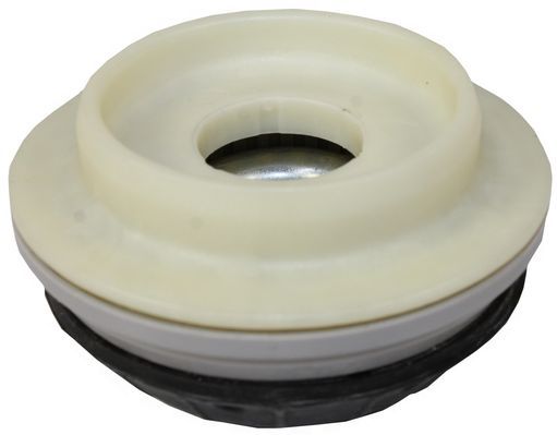 METZGER AUTOTEILE 6490056 Amortizatoriaus atraminio guolio remonto komplektas