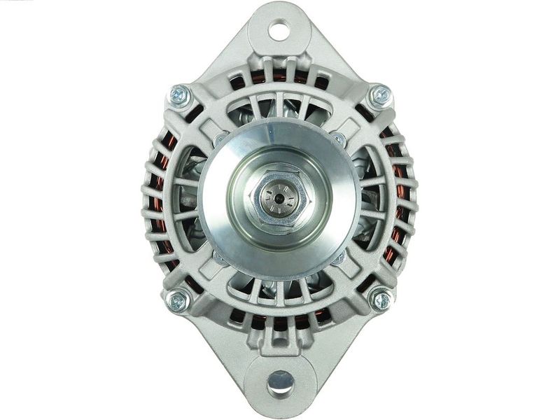 94007.JPG