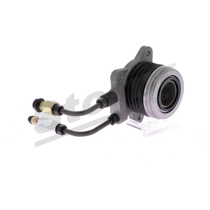 Butée hydraulique, embrayage STORM QUALITY PARTS 9992
