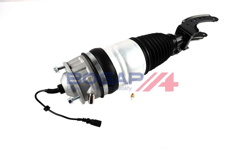 OEM код товара: 95835803903