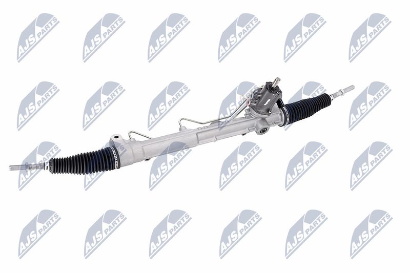 NTY SPK-AU-005 Steering Gear