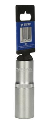 Padrun, KS TOOLS BT021827