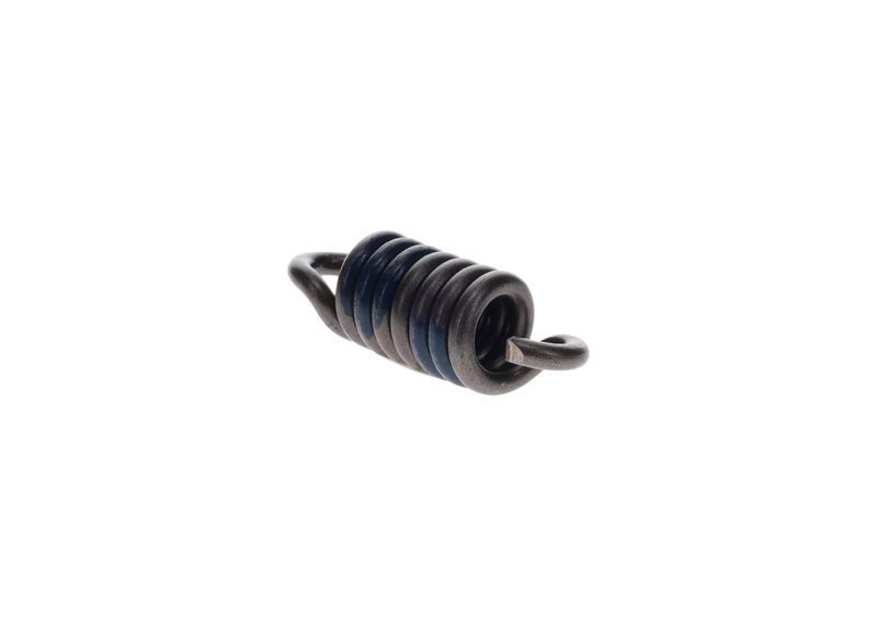 Arc 2 424 650 008 BOSCH
