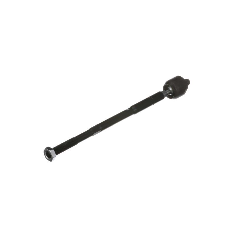 This part match OEM code: MR519046