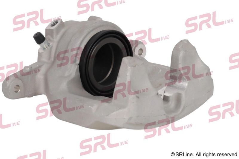 This part match OEM code: 054210281