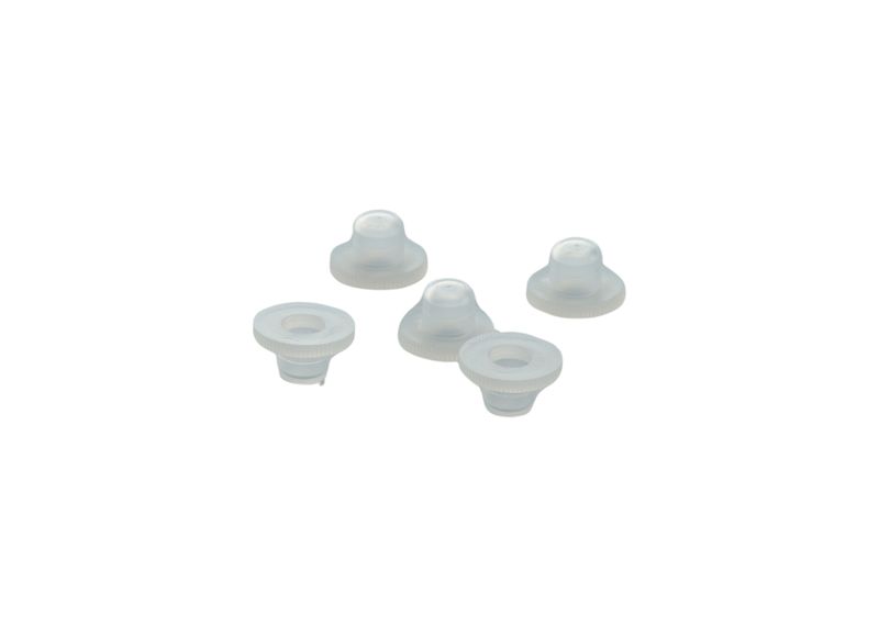 Capac F 00Z 900 034 BOSCH