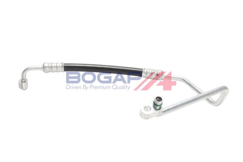 Prekės atitinka OEM kodą: GJ6A61465
