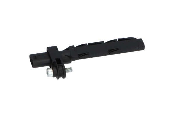 Kavo Parts ECR-9028 Sensor, crankshaft pulse