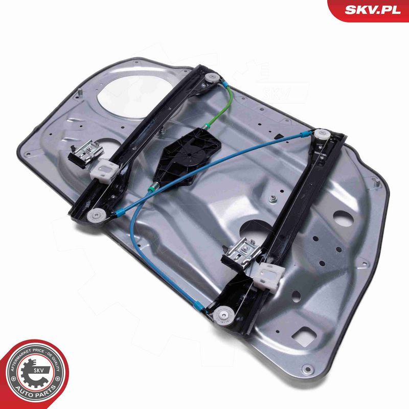ESEN SKV 51SKV296 Window Regulator