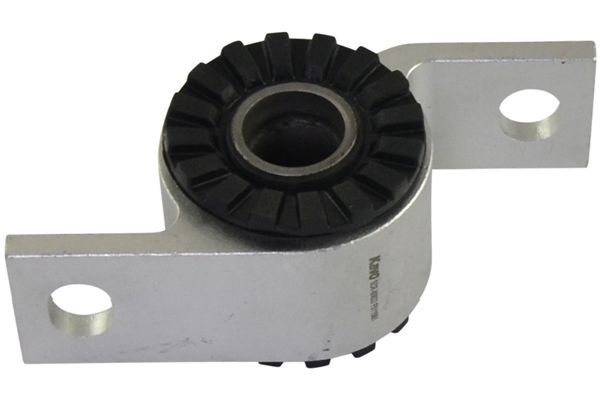 KAVO PARTS Draagarmrubber SCR-8003