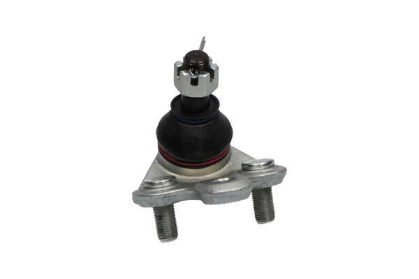 Kavo Parts SBJ-9076 Ball Joint