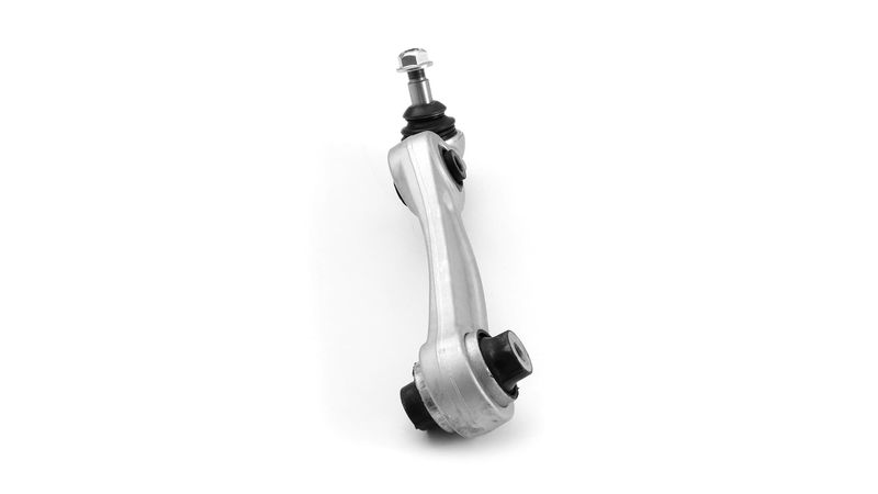 SKF VKDS 328543 B Vikšro valdymo svirtis