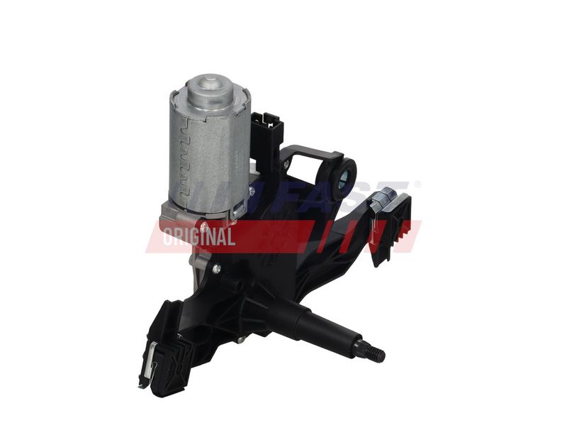 This part match OEM code: 013443959