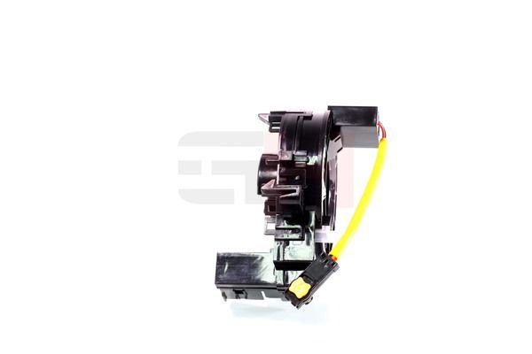 Turvapadja lint, turvapadi, GH GH-794430