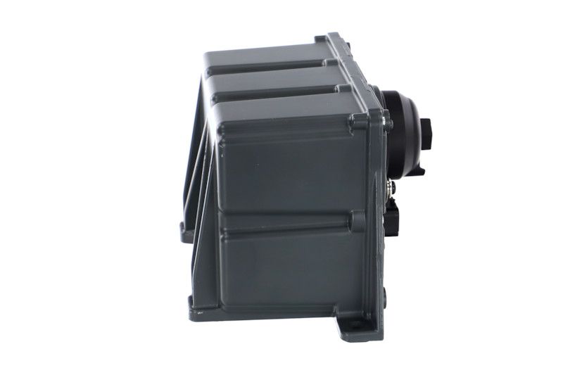 REMANTE 002-020-000021R Delivery Module, urea injection