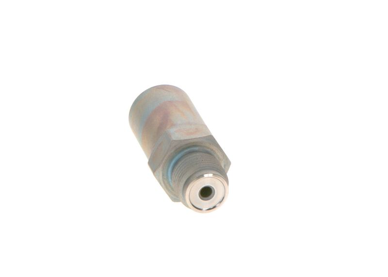 BOSCH 1110010029 Pressure Limiting Valve, common rail system