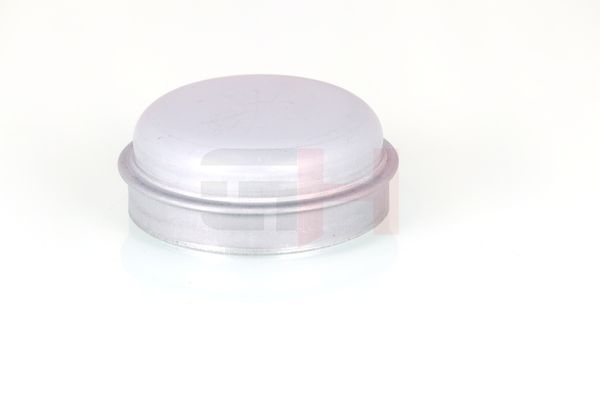 Kaas, rattalaager, GH GH-393309