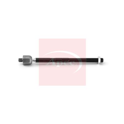 APEC Inner Tie Rod AST7077