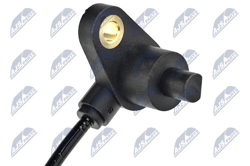 NTY HCA-HD-065 Sensor, wheel speed