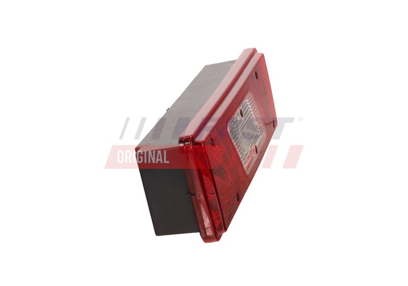Tagatuli, FAST FT86363
