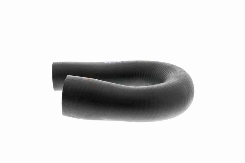 VAICO V40-1357 Charge Air Hose