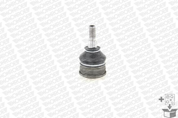 MONROE L1562 Ball Joint