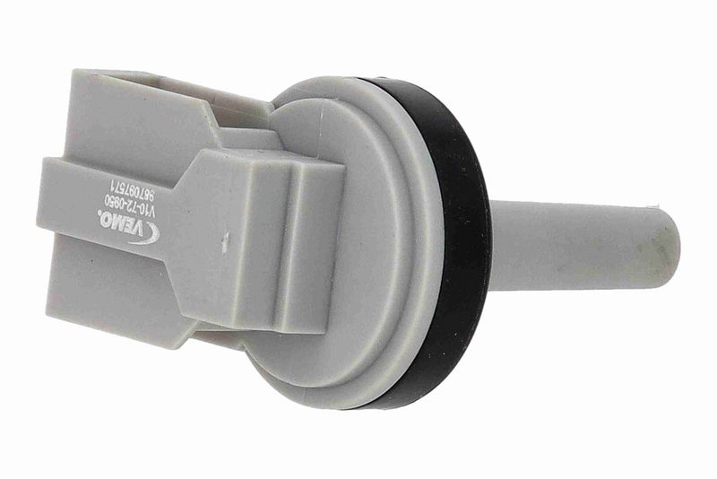 VEMO V10-72-0950 Sensor, interior temperature
