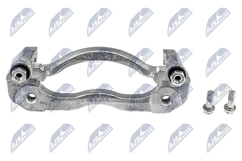 Kinnitus, pidurisadul, NTY HZP-FR-031A