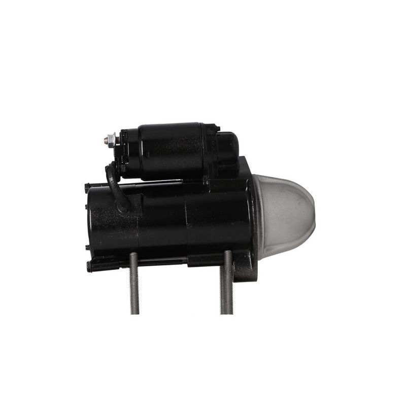 Airstal 30-0850 Starter