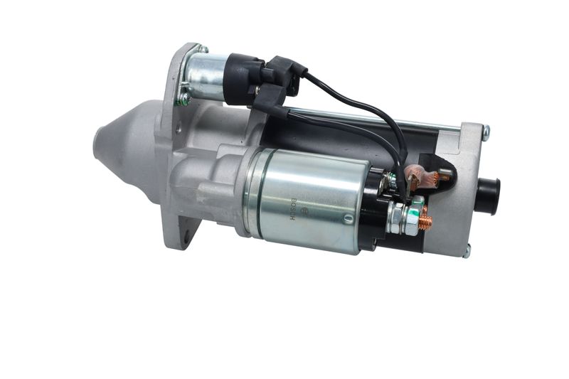 Startér 1 986 S10 077