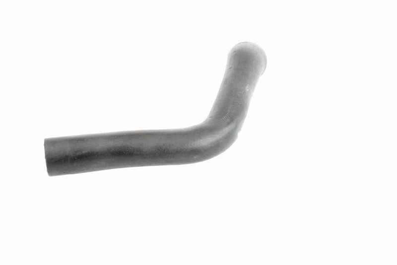 VAICO V40-1499 Charge Air Hose