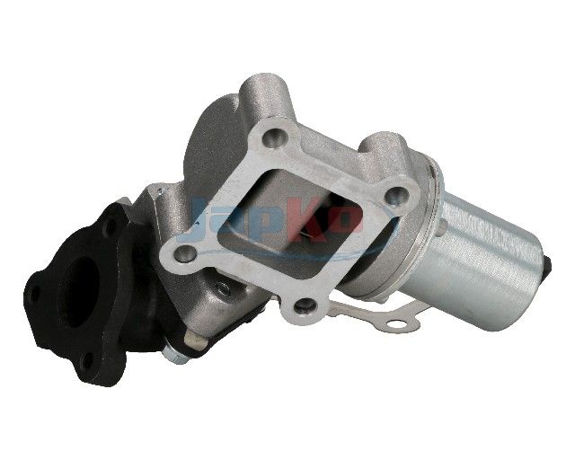 JAPKO 150K00 EGR Valve