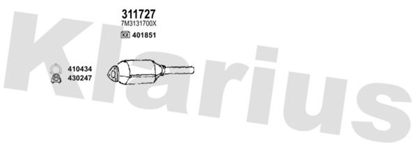 790932E.JPG