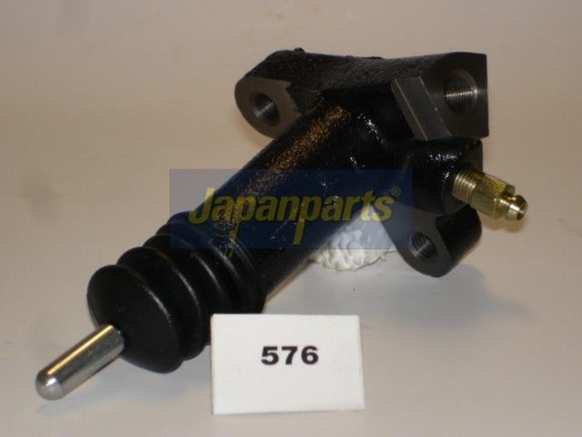 JAPANPARTS Darbinis cilindras, sankaba
