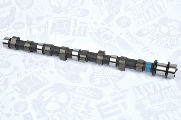 Product Image - Nokkenas - HV0298 - ET ENGINETEAM