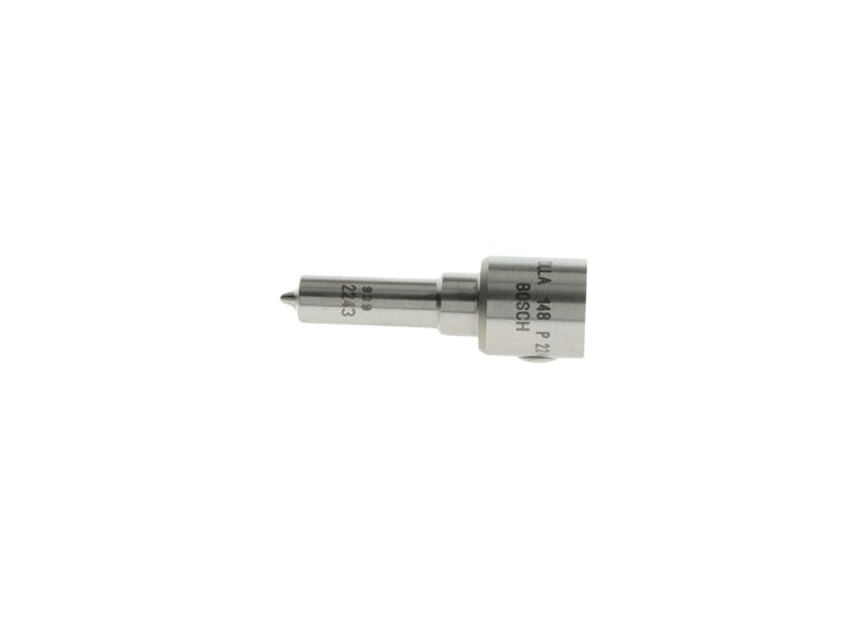 BOSCH 0 433 172 243 Įpurškimo antgalis