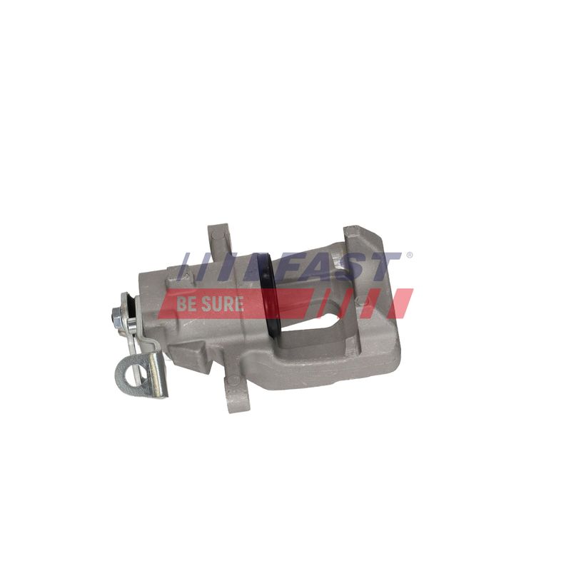 This part match OEM code: 7701 209 056