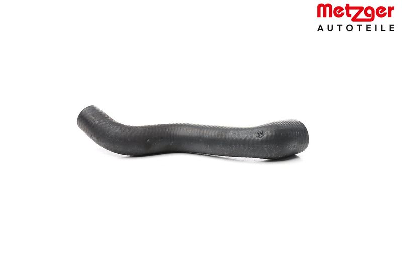METZGER AUTOTEILE 2421309 Radiator Hose