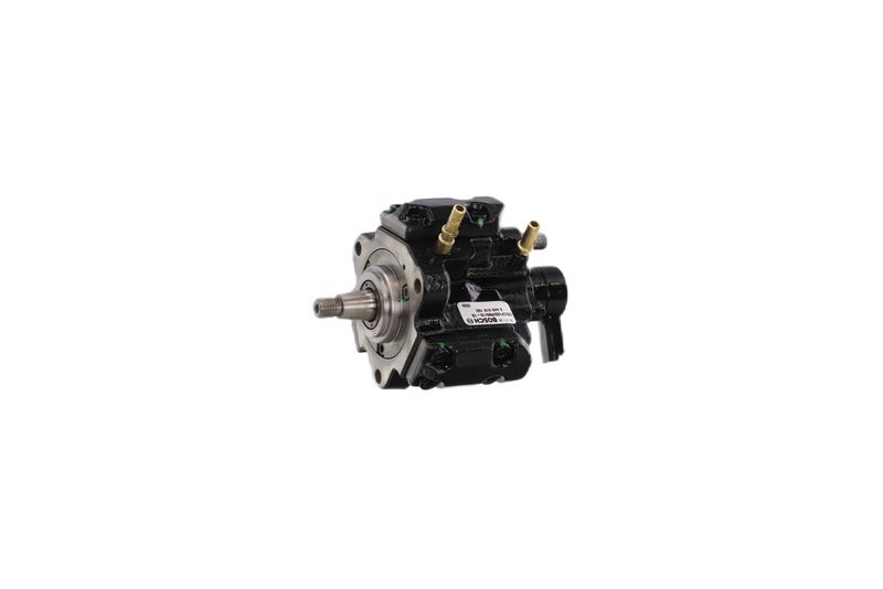 REMANTE 002-002-000072R High-pressure Pump