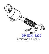 OP-EXSFO820_20260529081654.JPG