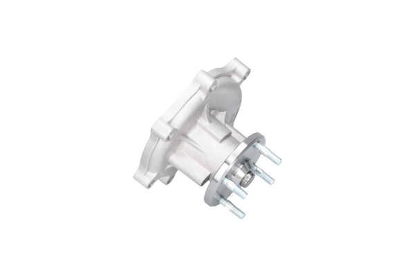 Kavo Parts KW-1632 Water Pump, engine cooling
