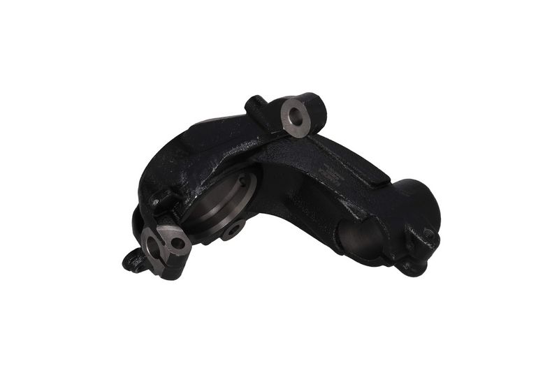 Käändmik, rattakinnitus, KAMOKA 9080323