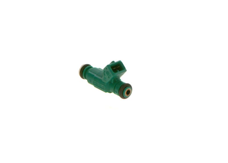 BOSCH 0280156318 Injector