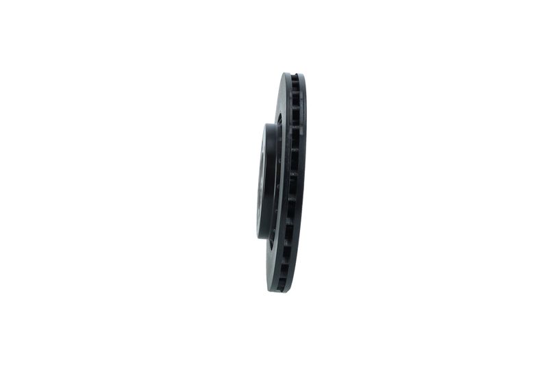 NRF 801003 Brake Disc