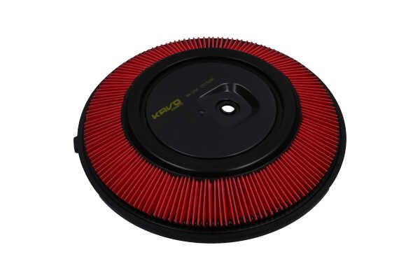 AMC Filter NA-2294 Air Filter